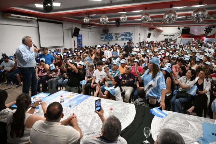 7ed73ab9-d368-43ea-a74e-696d6a615389 jaldo