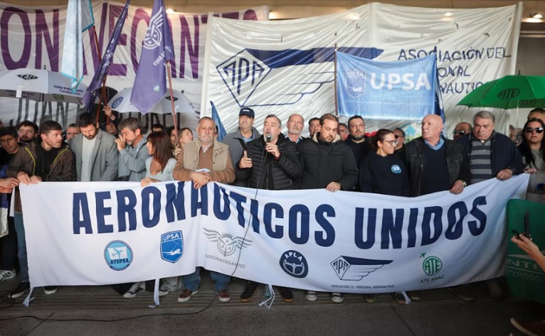 7ed73ab9-d368-43ea-a74e-696d6a615389 paro