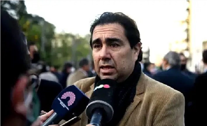 7ed73ab9-d368-43ea-a74e-696d6a615389 mansilla