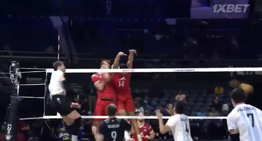 7ed73ab9-d368-43ea-a74e-696d6a615389 voley