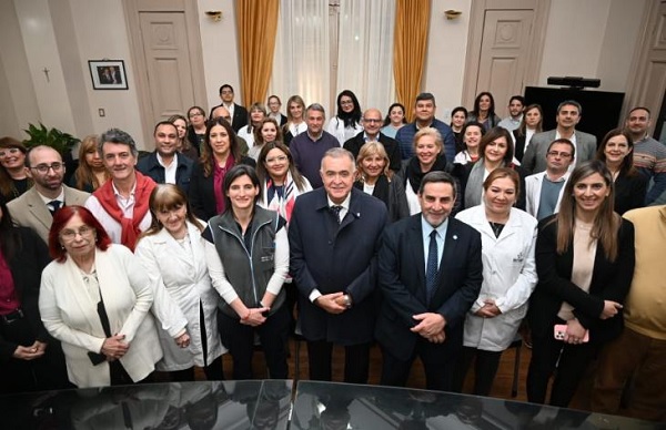 directores-hopitales