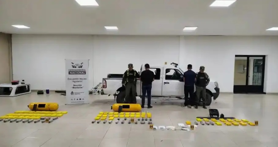 175c574e-2050-4724-b7e7-4d9a7537f105 droga