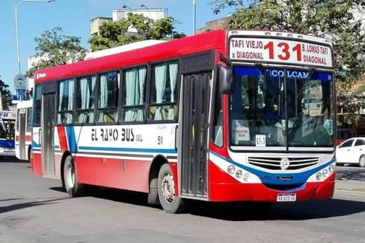 6692ebf5-7056-4eec-be15-5a90c0bdbd32 colectivo