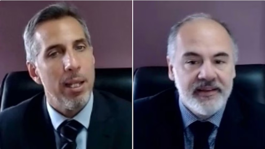 6692ebf5-7056-4eec-be15-5a90c0bdbd32 fiscal