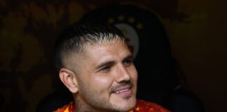 icardi