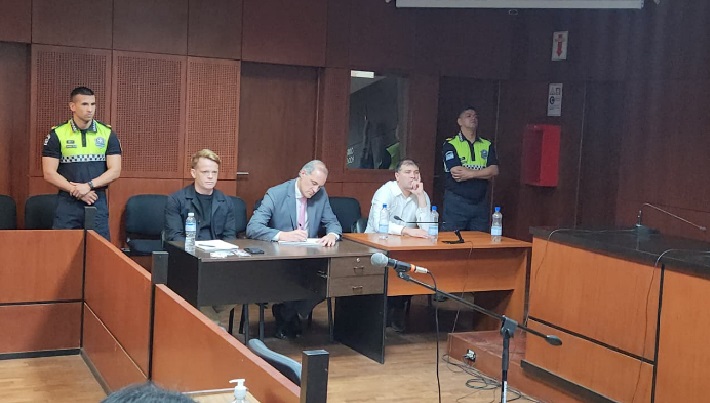 6692ebf5-7056-4eec-be15-5a90c0bdbd32 juicio