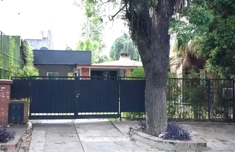 6692ebf5-7056-4eec-be15-5a90c0bdbd32 financiera