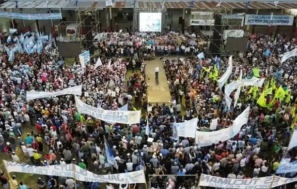 6692ebf5-7056-4eec-be15-5a90c0bdbd32 jaldo