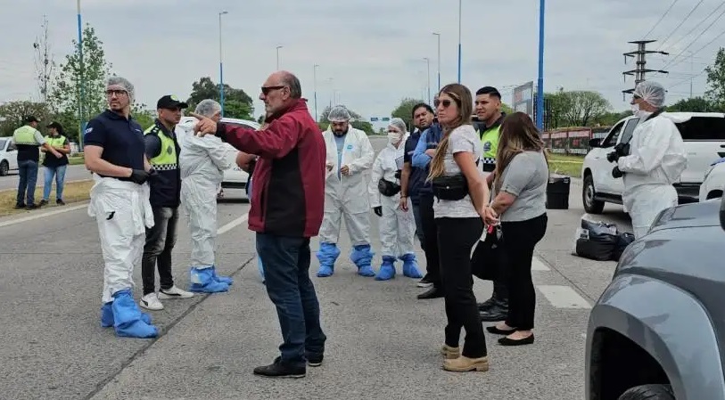 6692ebf5-7056-4eec-be15-5a90c0bdbd32 crimen