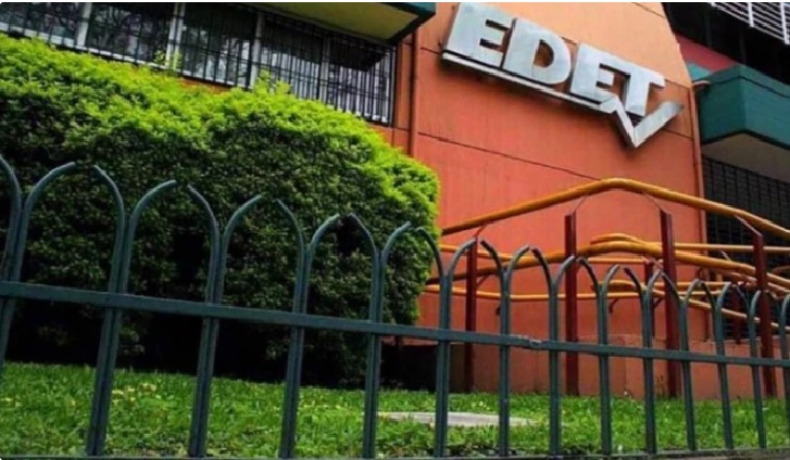 6692ebf5-7056-4eec-be15-5a90c0bdbd32 edet