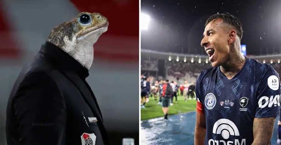 6692ebf5-7056-4eec-be15-5a90c0bdbd32 river