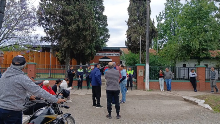 6692ebf5-7056-4eec-be15-5a90c0bdbd32 elecciones