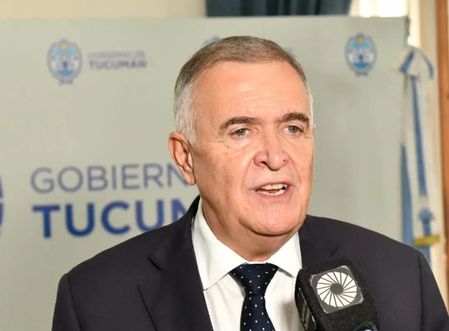 6692ebf5-7056-4eec-be15-5a90c0bdbd32 jaldo