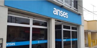 anses