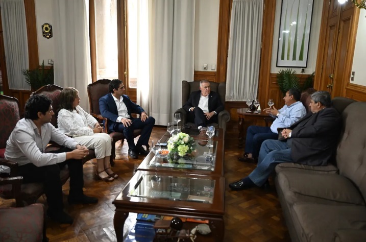 6692ebf5-7056-4eec-be15-5a90c0bdbd32 jaldo