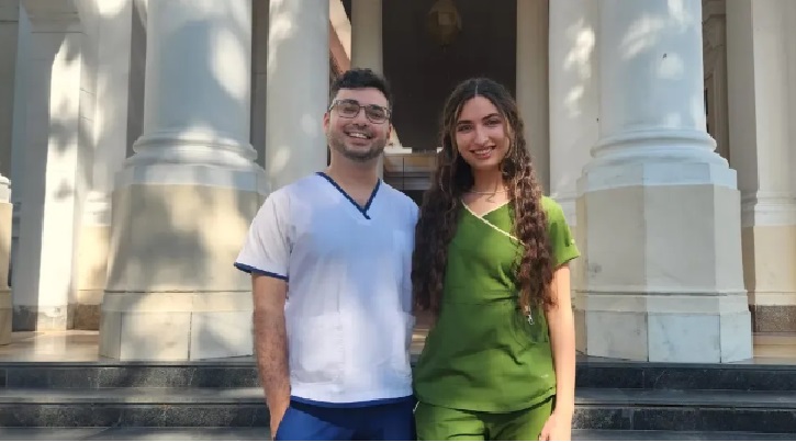 6692ebf5-7056-4eec-be15-5a90c0bdbd32 salud