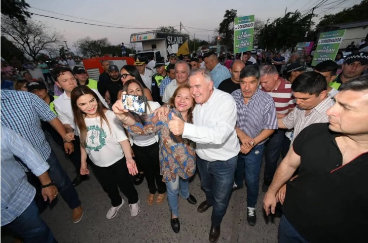 7ed73ab9-d368-43ea-a74e-696d6a615389 jaldo