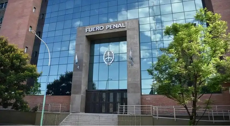 7ed73ab9-d368-43ea-a74e-696d6a615389 juicio