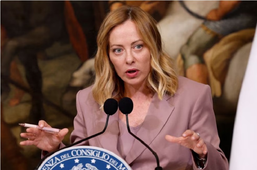 7ed73ab9-d368-43ea-a74e-696d6a615389 meloni