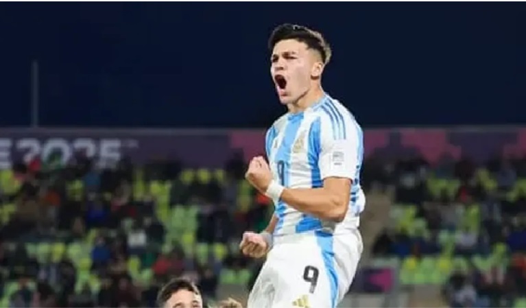 7ed73ab9-d368-43ea-a74e-696d6a615389 sub-20