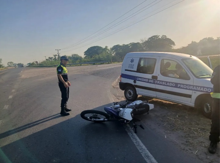 fe9d212d-985c-44a8-858b-c830833dbd38 choque