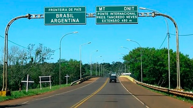 frontera-br