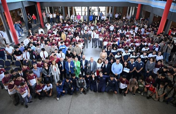 jaldo-auto-electrico