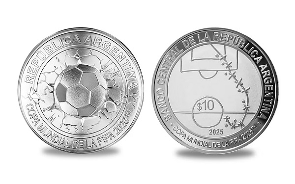 moneda-mundial