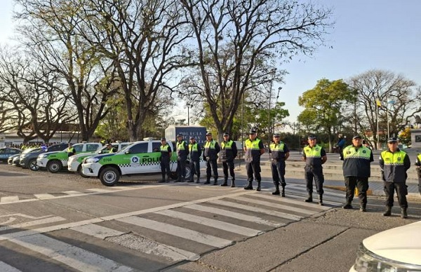 policia-elecciones--