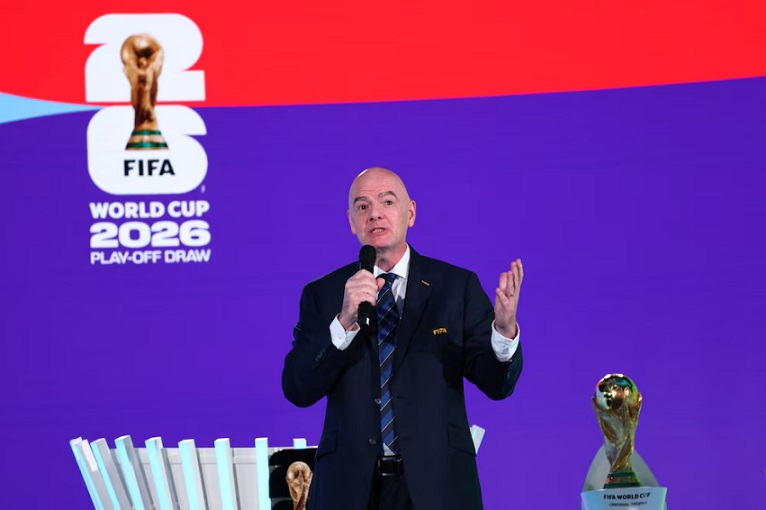 6692ebf5-7056-4eec-be15-5a90c0bdbd32 fifa