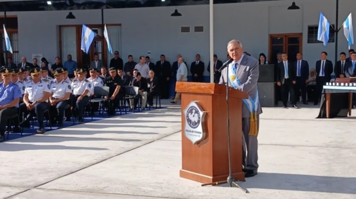 6692ebf5-7056-4eec-be15-5a90c0bdbd32 jaldo