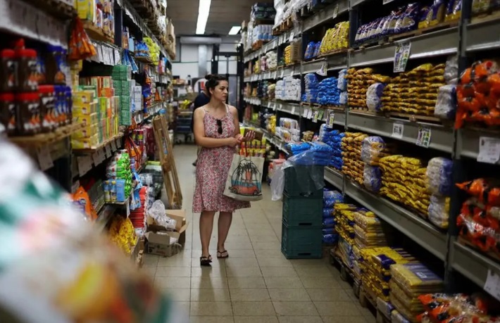 6692ebf5-7056-4eec-be15-5a90c0bdbd32 inflacion