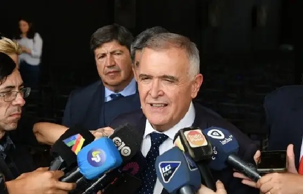 6692ebf5-7056-4eec-be15-5a90c0bdbd32 jaldo