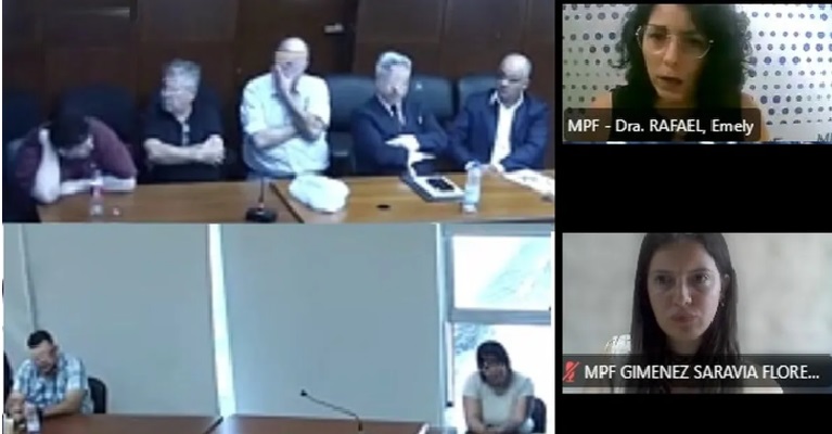 6692ebf5-7056-4eec-be15-5a90c0bdbd32 justicia