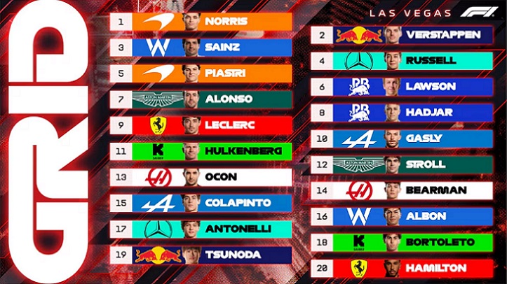 6692ebf5-7056-4eec-be15-5a90c0bdbd32 colapinto