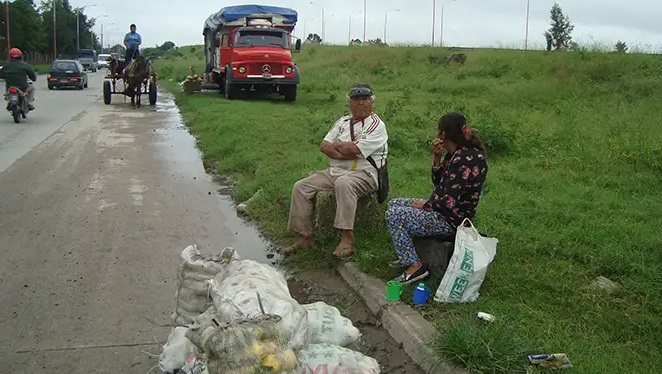 6692ebf5-7056-4eec-be15-5a90c0bdbd32 mercofrut