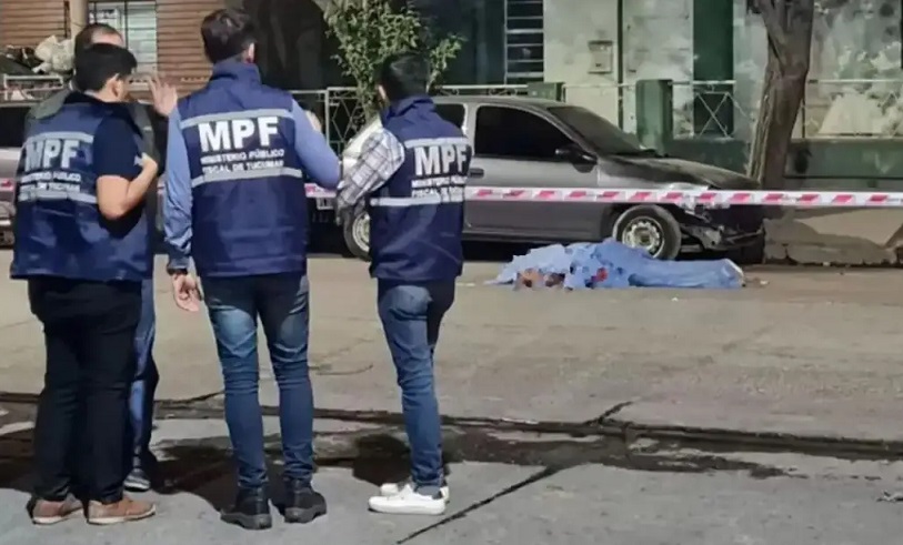 6692ebf5-7056-4eec-be15-5a90c0bdbd32 crimen