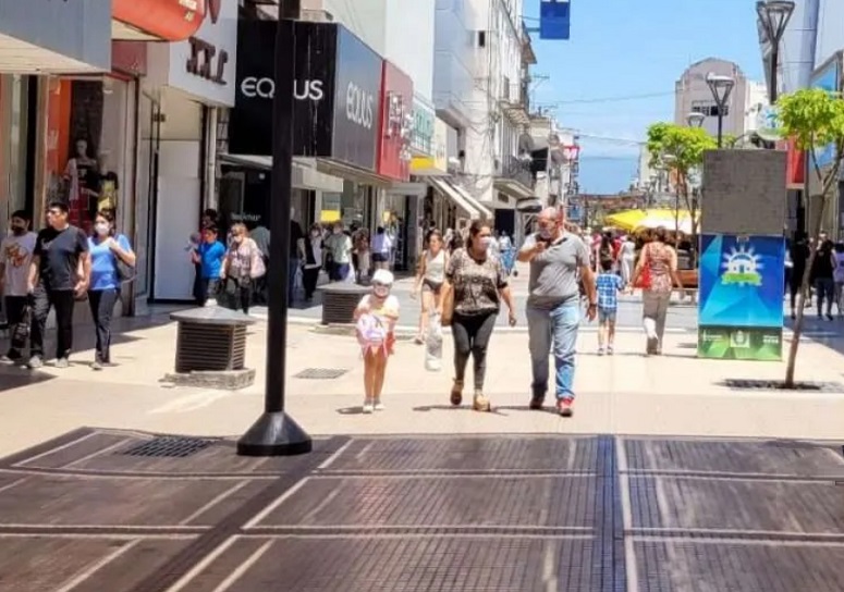 6692ebf5-7056-4eec-be15-5a90c0bdbd32 calor