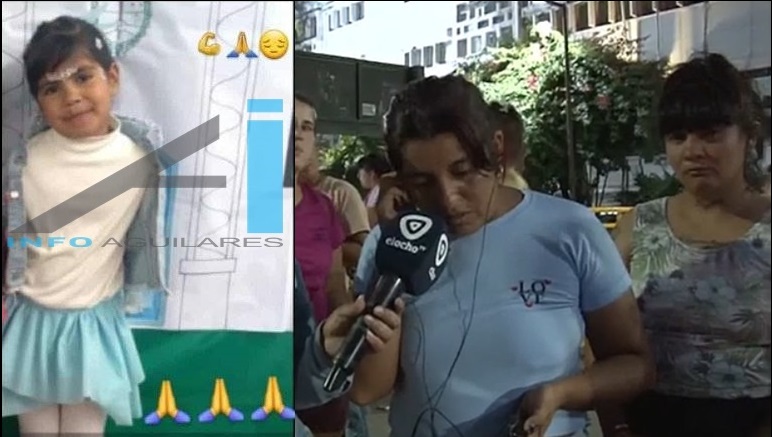 6692ebf5-7056-4eec-be15-5a90c0bdbd32 zoe