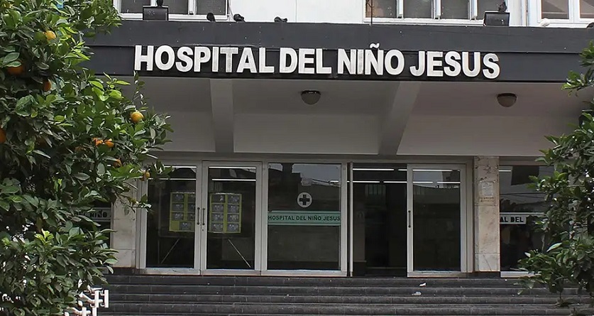 6692ebf5-7056-4eec-be15-5a90c0bdbd32 hospital