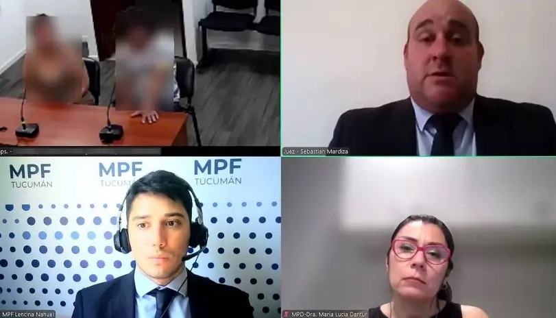 6692ebf5-7056-4eec-be15-5a90c0bdbd32 robo