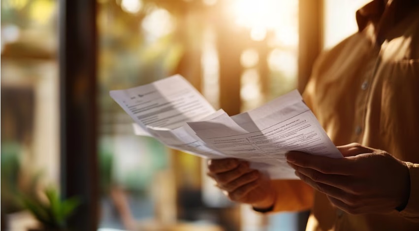 6692ebf5-7056-4eec-be15-5a90c0bdbd32 gas