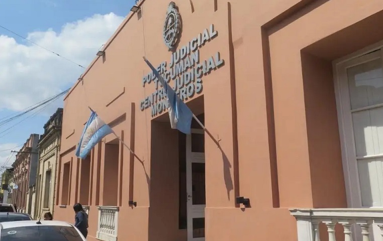 6692ebf5-7056-4eec-be15-5a90c0bdbd32 justicia