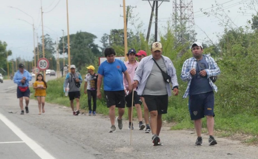 6692ebf5-7056-4eec-be15-5a90c0bdbd32 peregrinos