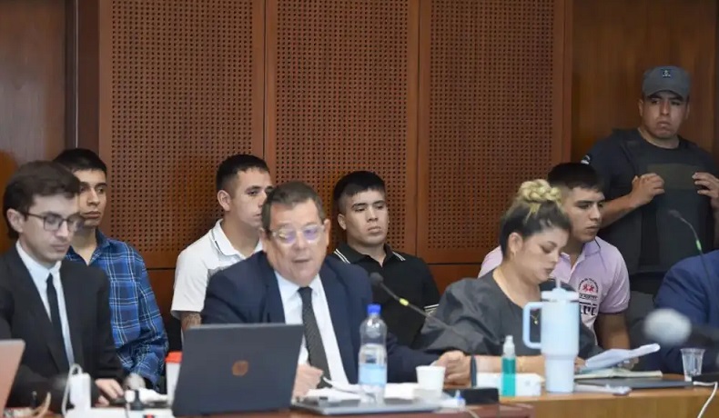 6692ebf5-7056-4eec-be15-5a90c0bdbd32 crimen