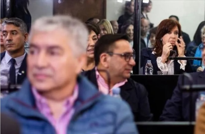 6692ebf5-7056-4eec-be15-5a90c0bdbd32 cristina