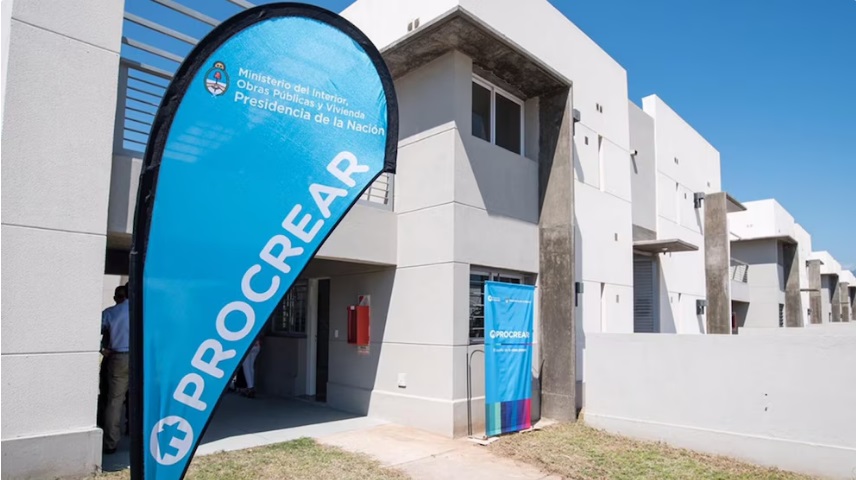 6692ebf5-7056-4eec-be15-5a90c0bdbd32 vvienda