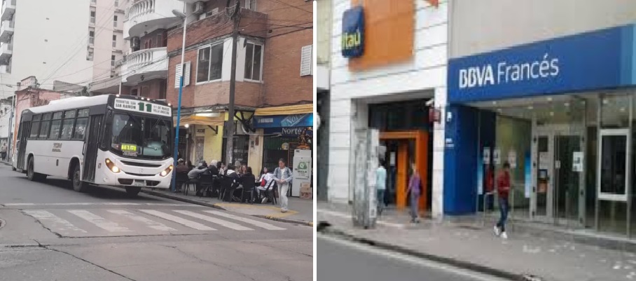 6692ebf5-7056-4eec-be15-5a90c0bdbd32 bancos