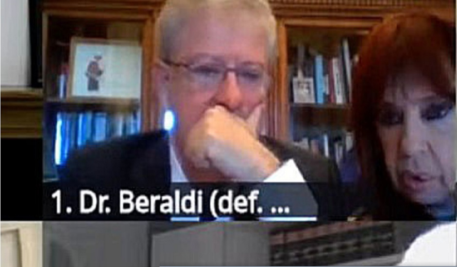 6692ebf5-7056-4eec-be15-5a90c0bdbd32 cristina