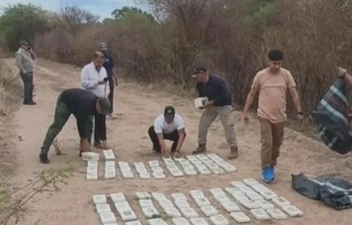 6692ebf5-7056-4eec-be15-5a90c0bdbd32 droga